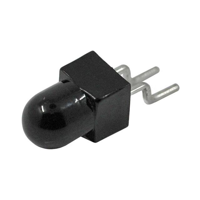 American Bright Optoelectronics Corporation-BPD-BQDA38V-FZ04