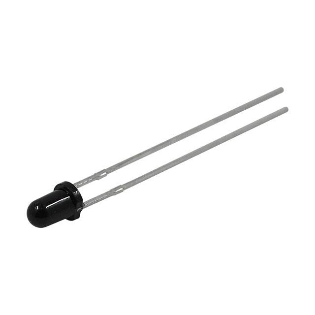 American Bright Optoelectronics Corporation-BPT-BP2931