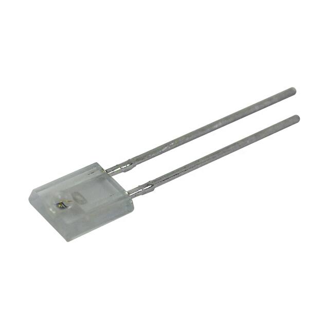 American Bright Optoelectronics Corporation-BPT-NPG3C1