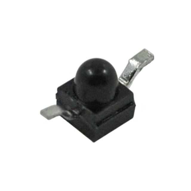 American Bright Optoelectronics Corporation-BPT-XP2A61-TR9