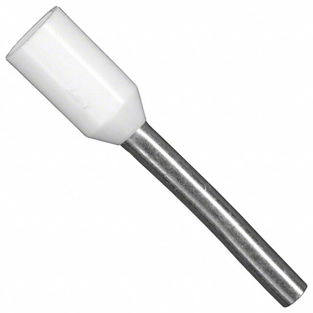 American Electrical Inc.-11101050