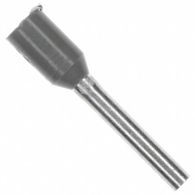 American Electrical Inc.-11101075