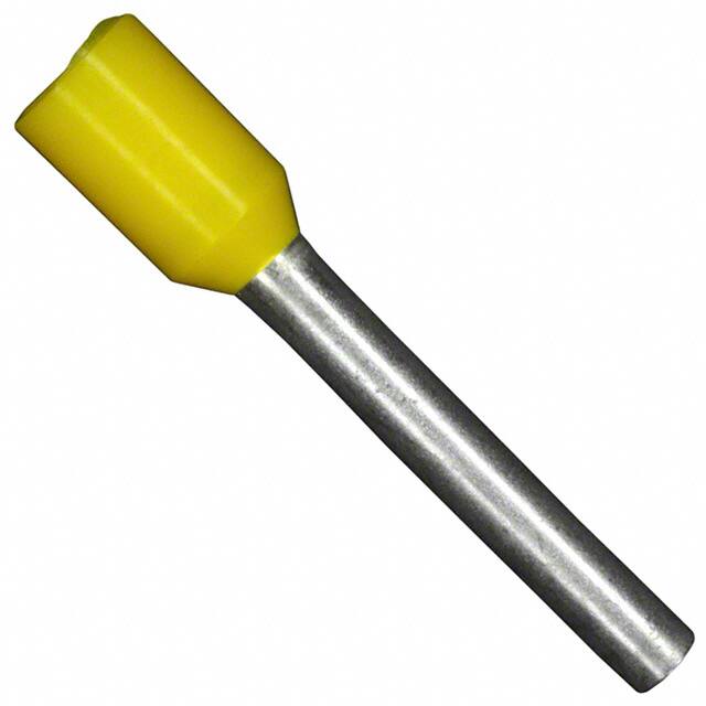 American Electrical Inc.-11122010