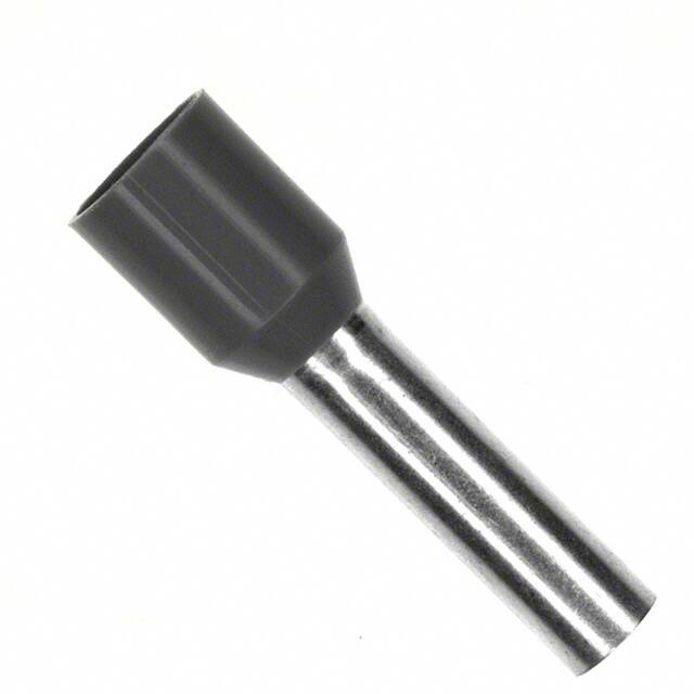 American Electrical Inc.-11122040