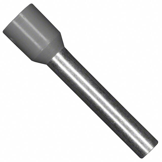 American Electrical Inc.-11182040