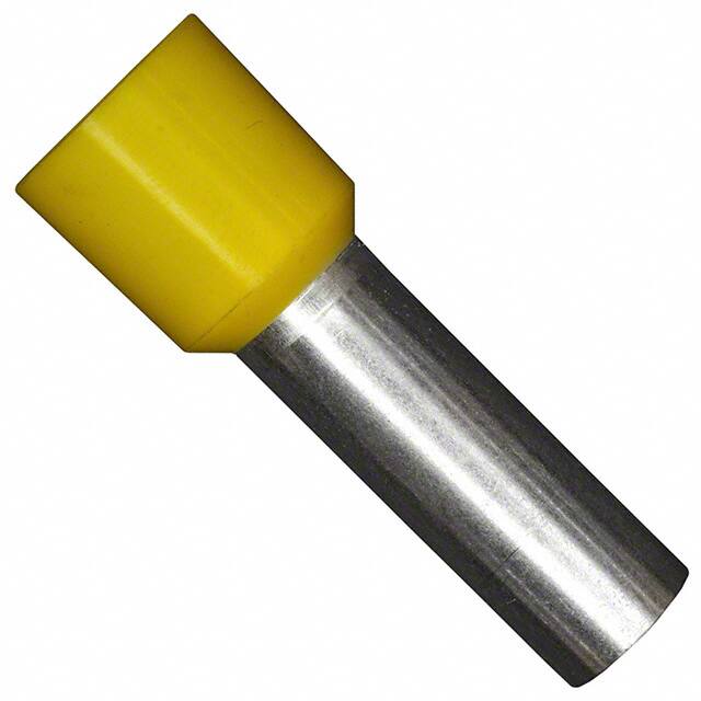 American Electrical Inc.-11221250