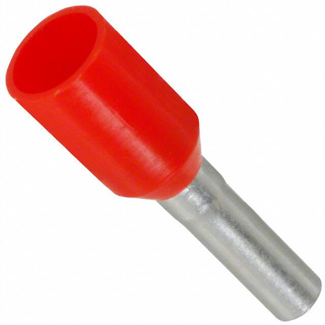 American Electrical Inc.-1161010