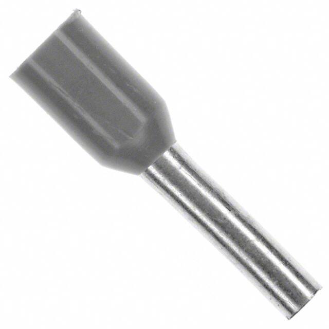 American Electrical Inc.-1162014