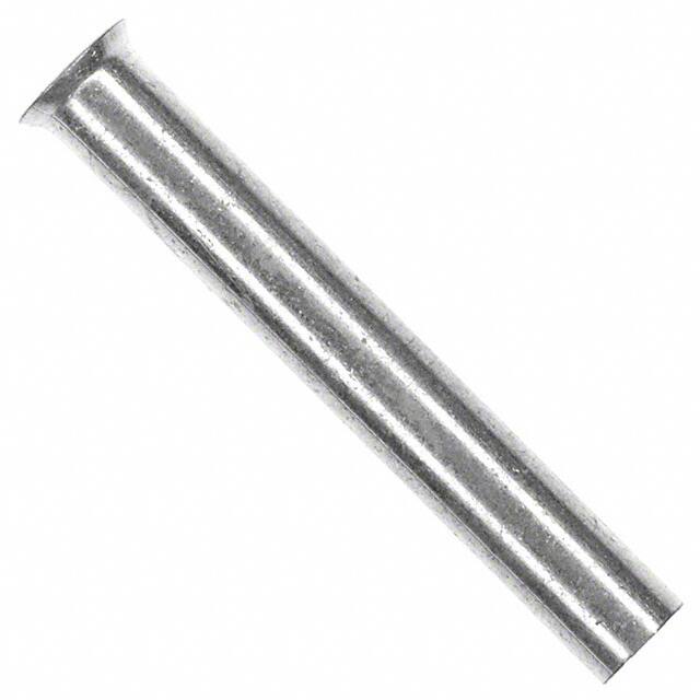 American Electrical Inc.-121510150