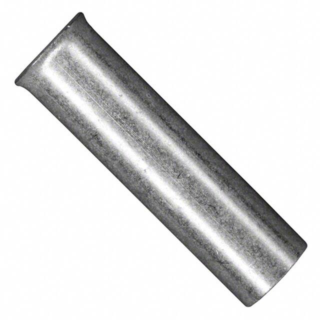 American Electrical Inc.-121510600
