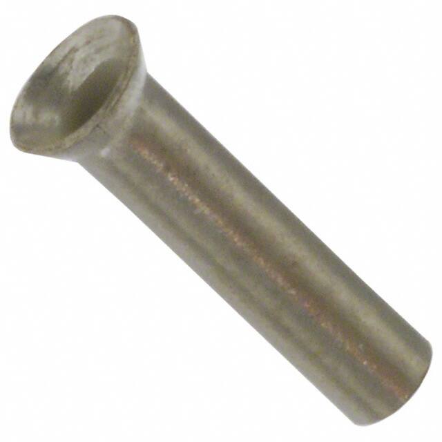 American Electrical Inc.-12510025
