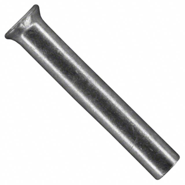 American Electrical Inc.-12710025