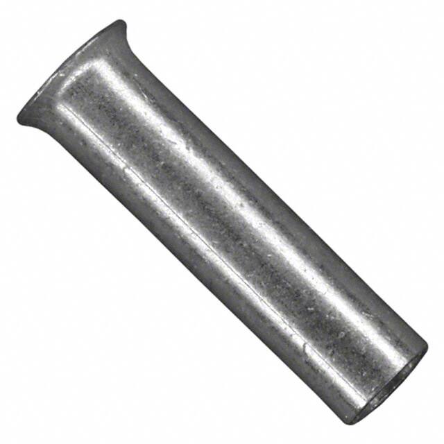 American Electrical Inc.-12710100