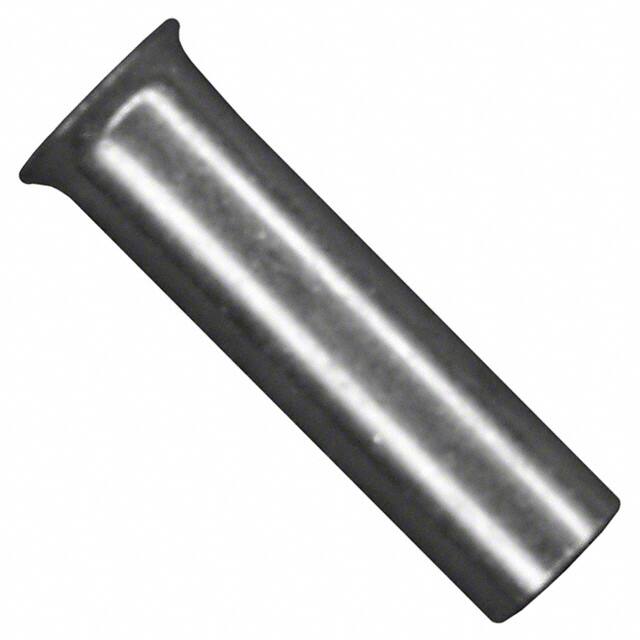 American Electrical Inc.-12810150