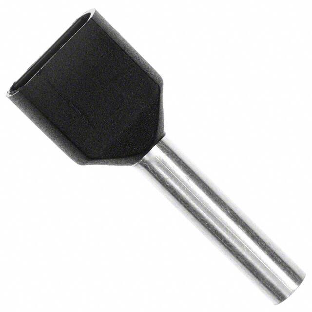 American Electrical Inc.-13121015
