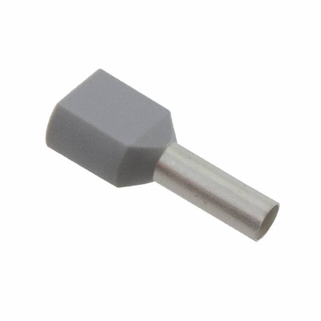 American Electrical Inc.-13122040
