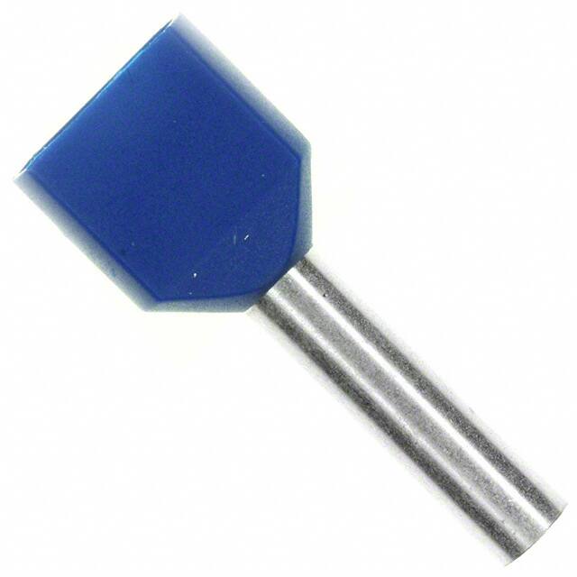 American Electrical Inc.-13131025