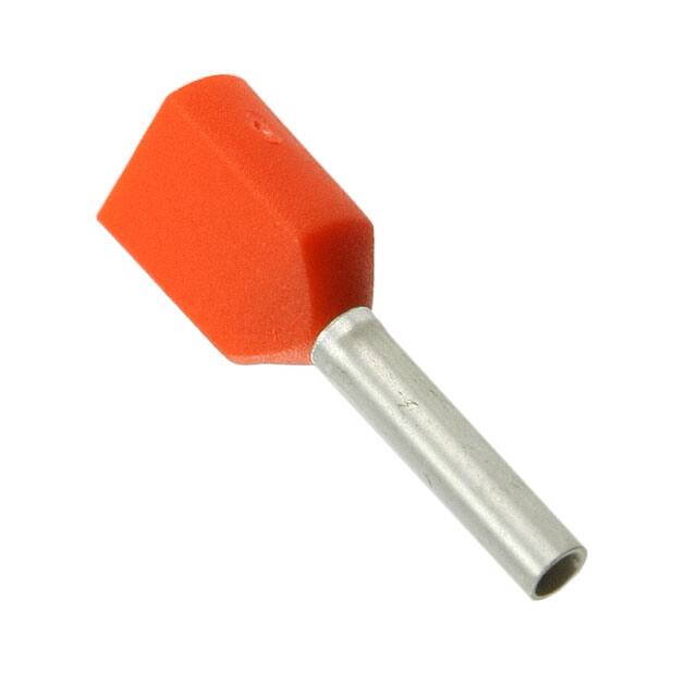 American Electrical Inc.-1382050