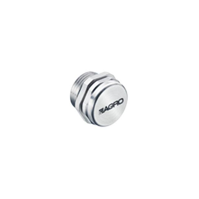 American Electrical Inc.-A2450.20.34