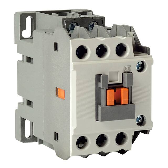 American Electrical Inc.-CDC22-12