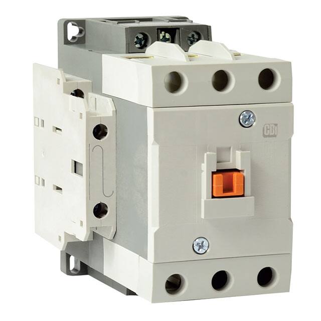 American Electrical Inc.-CDC50-24