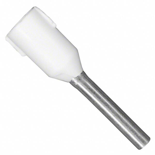 American Electrical Inc.-101050