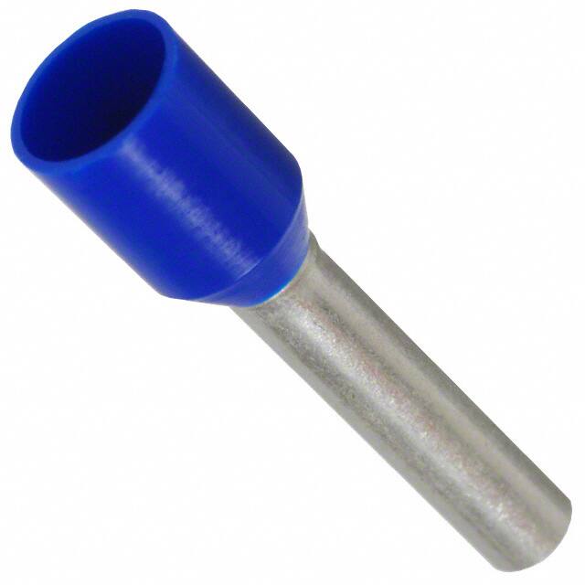 American Electrical Inc.-11121025
