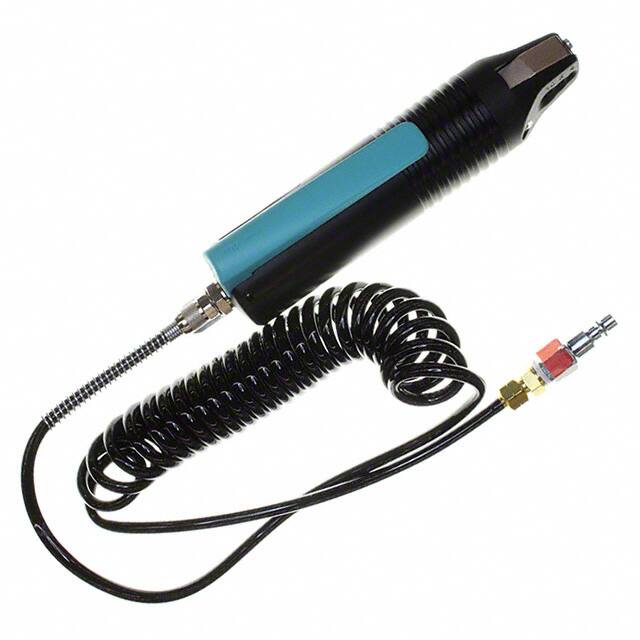American Electrical Inc.-PC12-8H
