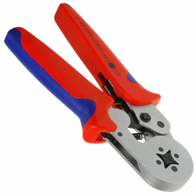 American Electrical Inc.-SQ 28-10