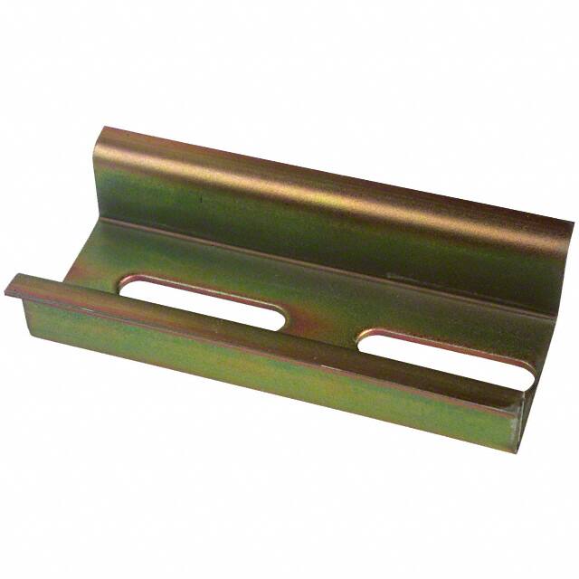 American Electrical Inc.-TS3515SL