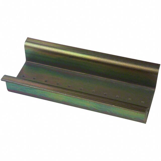 American Electrical Inc.-TS3515SOL