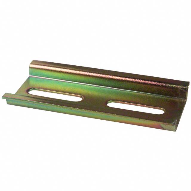 American Electrical Inc.-TS3575SL