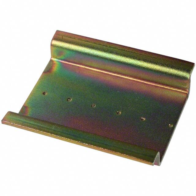 American Electrical Inc.-TS3575SOL
