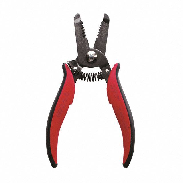 American Hakko Products, Inc.-CSP-30-7