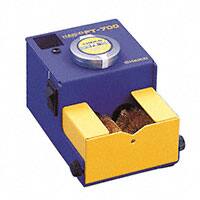 American Hakko Products, Inc.-FT700-05