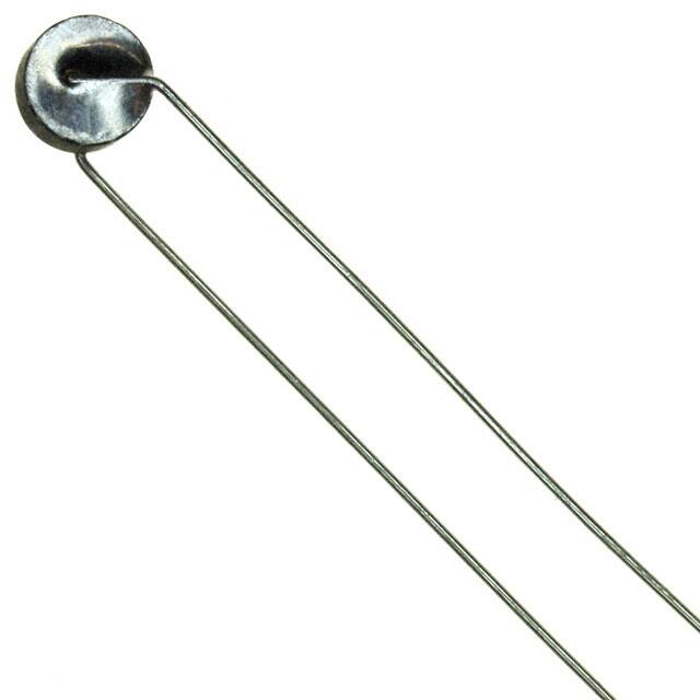 Ametherm-3DB500K