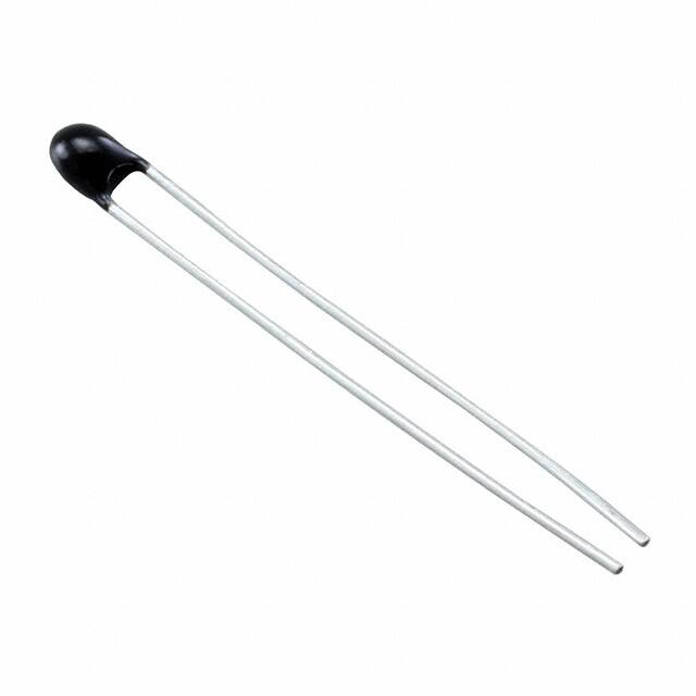 Ametherm-1DC502J-EC
