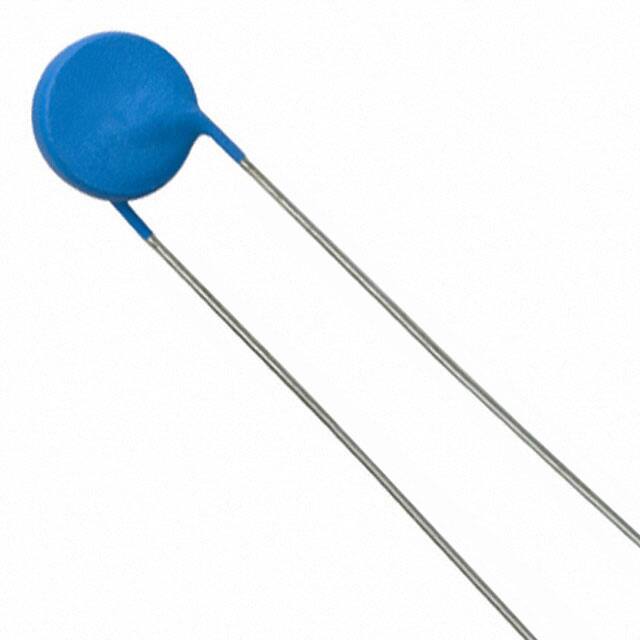 Ametherm-1DA101J-EC