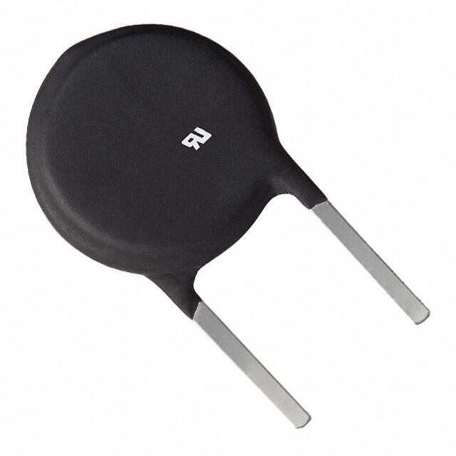 Ametherm-AS32 1R030