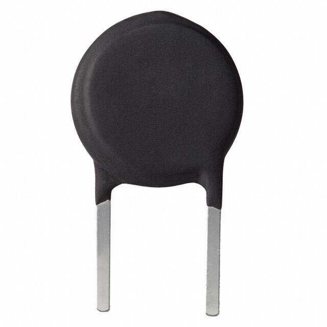Ametherm-AS32 20010
