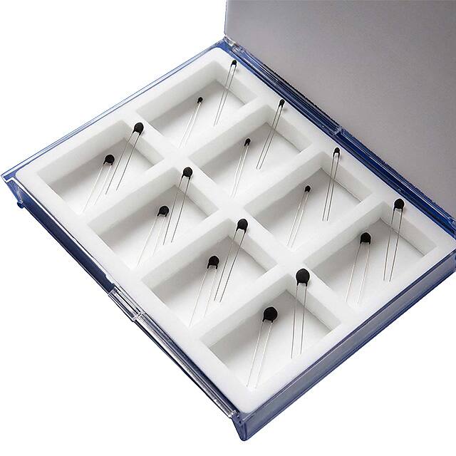 Ametherm-MINI SAMPLE KIT