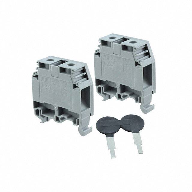 Ametherm-MM35 0R560-DIN
