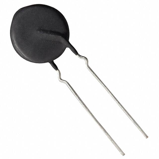 Ametherm-MS22 12102
