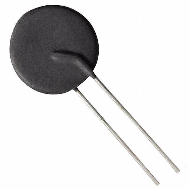 Ametherm-MS32 7R015