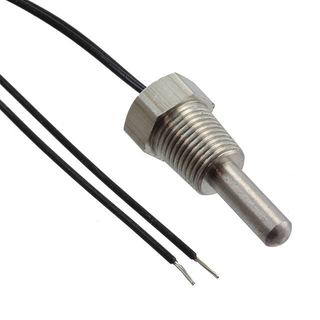 Ametherm-PANW103395-395