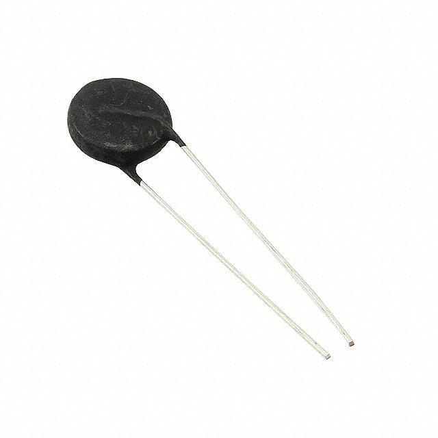 Ametherm-SG16