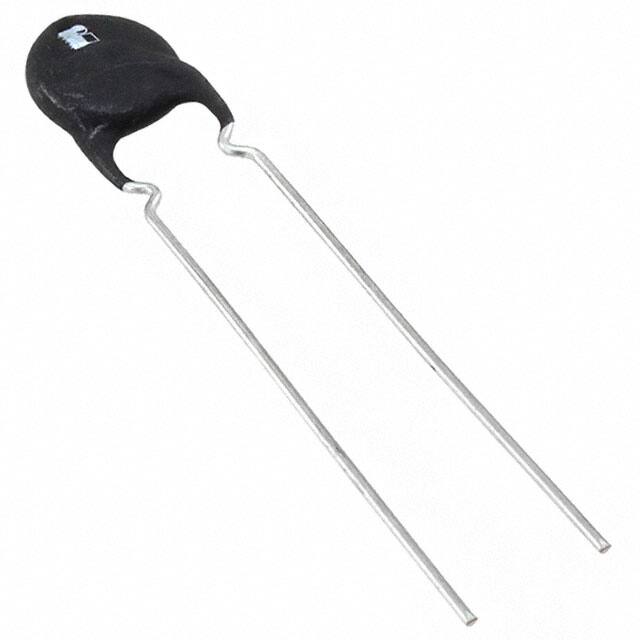 Ametherm-SG311