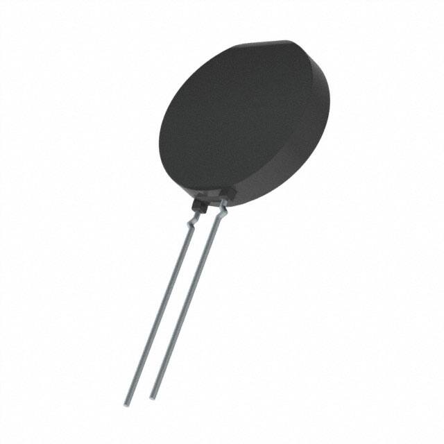 Ametherm-SG379