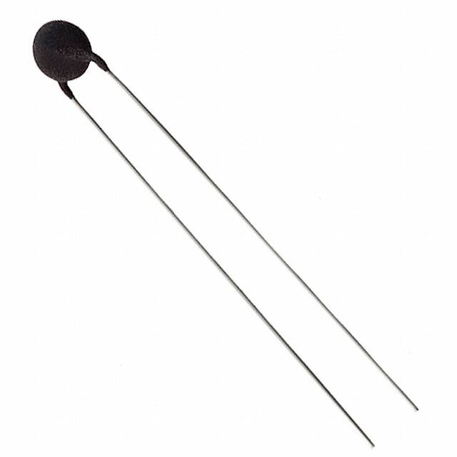Ametherm-SL05 60001