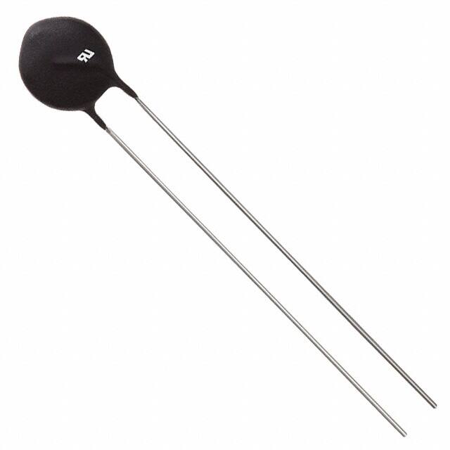 Ametherm-SL08 50001